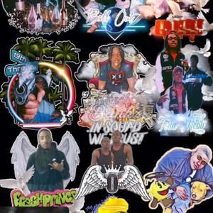 Meet your Posher, Johnny